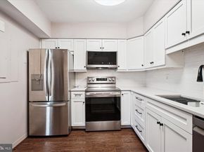 5505 Seminary Road 419N, Falls Church VA 22041