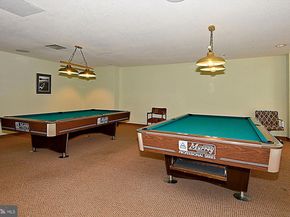 5505 Seminary Road 419N, Falls Church VA 22041