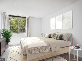 5505 Seminary Road 419N, Falls Church VA 22041