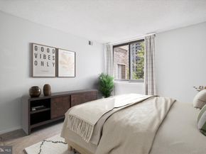 5505 Seminary Road 419N, Falls Church VA 22041