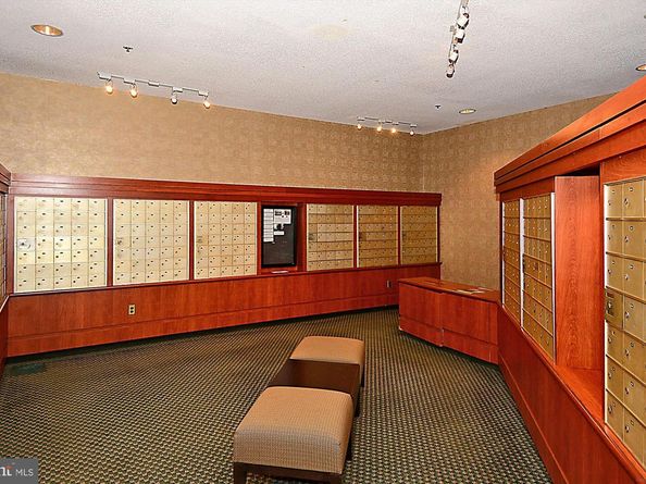 5505 Seminary Road 419N, Falls Church VA 22041
