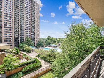 5505 Seminary Road