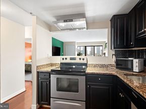 2001 Hamilton Street N922, Philadelphia PA 19130