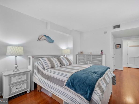 616 E Street NW 522, Washington DC 20004