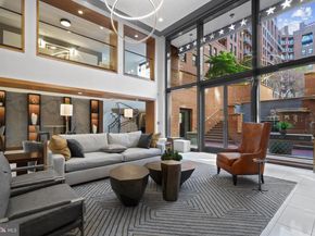 616 E Street NW 522, Washington DC 20004