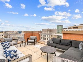 616 E Street NW 522, Washington DC 20004