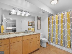 616 E Street NW 522, Washington DC 20004