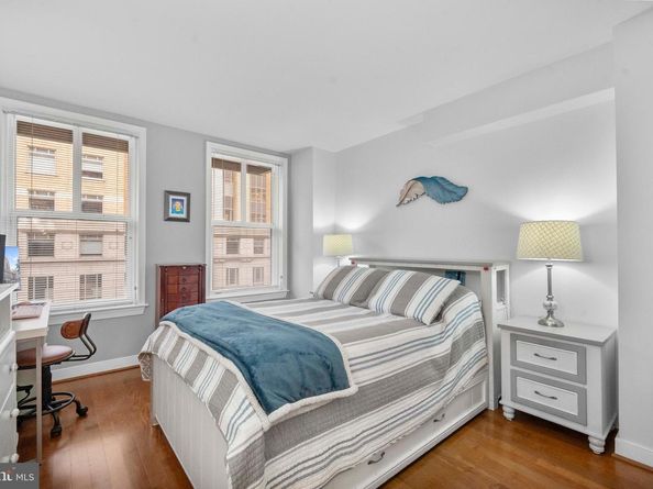 616 E Street NW 522, Washington DC 20004