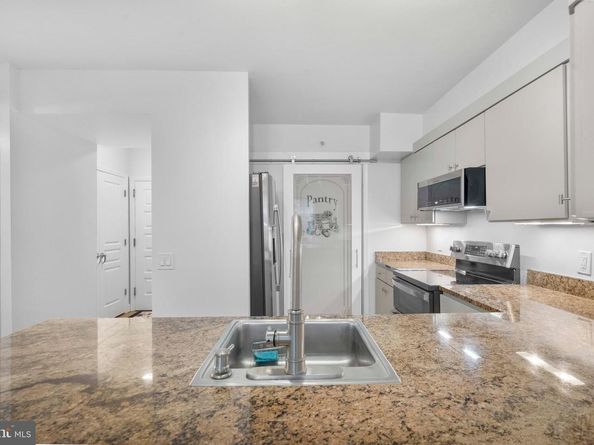 616 E Street NW 522, Washington DC 20004