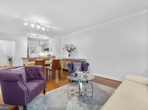 616 E Street NW 522, Washington DC 20004