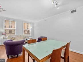 616 E Street NW 522, Washington DC 20004