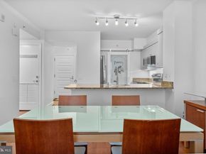 616 E Street NW 522, Washington DC 20004