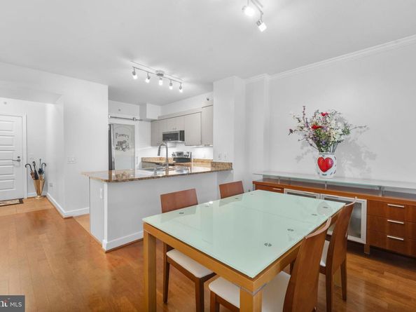 616 E Street NW 522, Washington DC 20004