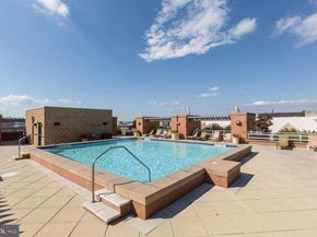 616 E Street NW 522, Washington DC 20004