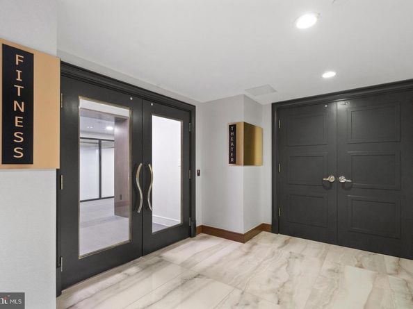 616 E Street NW 522, Washington DC 20004