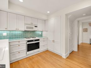 3514 Shepherd Street, Chevy Chase MD 20815