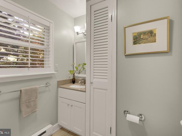 3514 Shepherd Street, Chevy Chase MD 20815