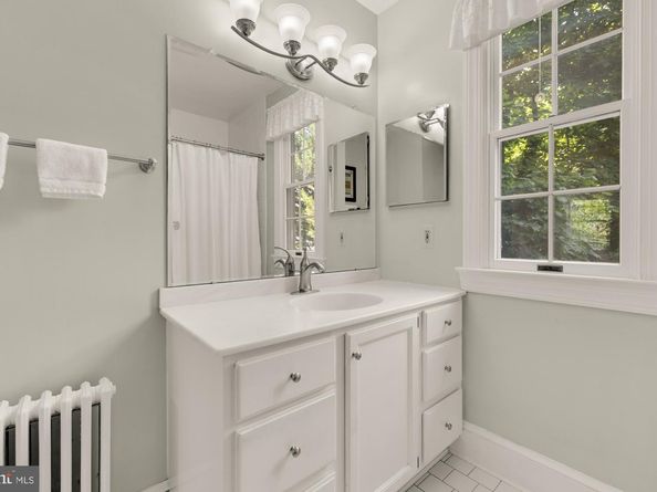 3514 Shepherd Street, Chevy Chase MD 20815