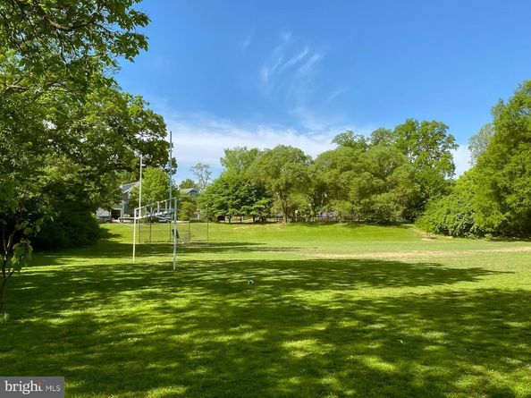 3514 Shepherd Street, Chevy Chase MD 20815