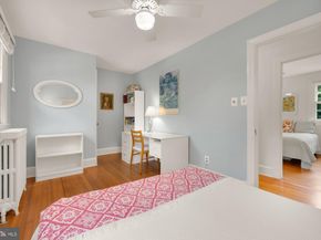 3514 Shepherd Street, Chevy Chase MD 20815