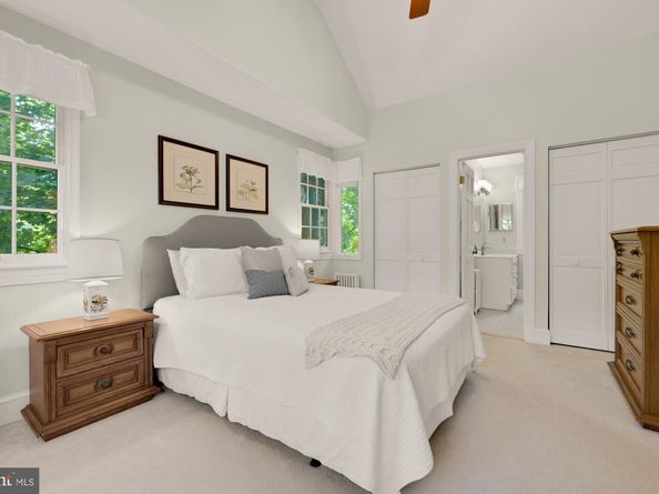 3514 Shepherd Street, Chevy Chase MD 20815