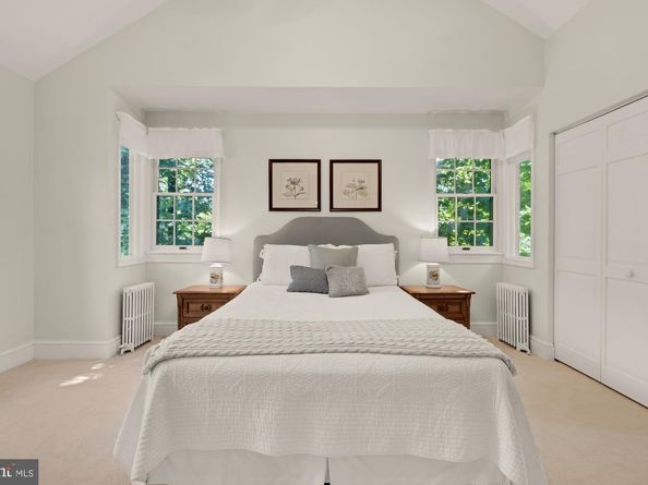 3514 Shepherd Street, Chevy Chase MD 20815