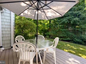 3514 Shepherd Street, Chevy Chase MD 20815