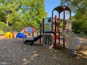 3514 Shepherd Street, Chevy Chase MD 20815