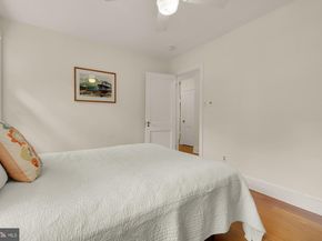 3514 Shepherd Street, Chevy Chase MD 20815