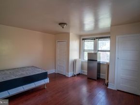 Undisclosed Address #PAPH2523712, Philadelphia PA 19124