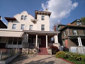 Undisclosed Address #PAPH2523712, Philadelphia PA 19124