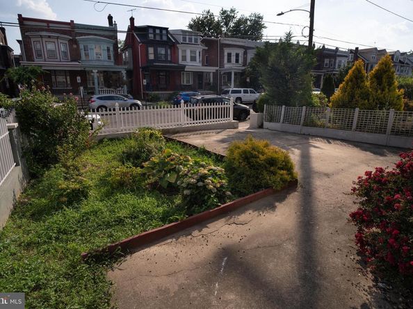 Undisclosed Address #PAPH2523712, Philadelphia PA 19124