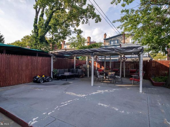 Undisclosed Address #PAPH2523712, Philadelphia PA 19124