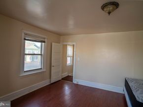 Undisclosed Address #PAPH2523712, Philadelphia PA 19124