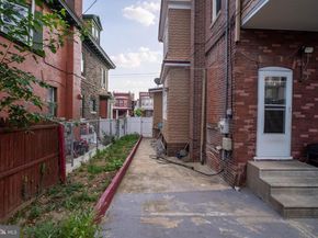 Undisclosed Address #PAPH2523712, Philadelphia PA 19124