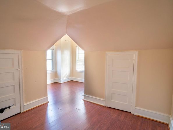 Undisclosed Address #PAPH2523712, Philadelphia PA 19124