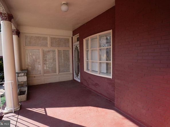 Undisclosed Address #PAPH2523712, Philadelphia PA 19124