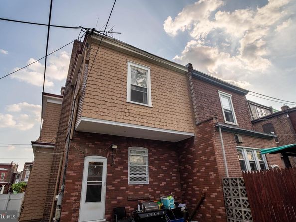 Undisclosed Address #PAPH2523712, Philadelphia PA 19124
