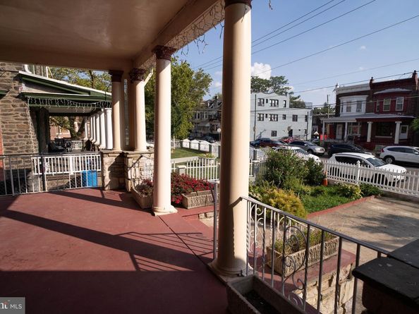 Undisclosed Address #PAPH2523712, Philadelphia PA 19124