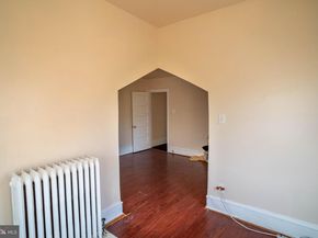 Undisclosed Address #PAPH2523712, Philadelphia PA 19124