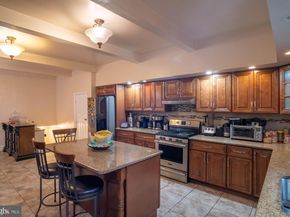 Undisclosed Address #PAPH2523712, Philadelphia PA 19124