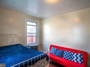 Undisclosed Address #PAPH2523712, Philadelphia PA 19124
