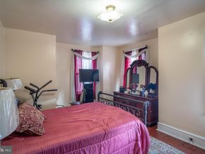 Undisclosed Address #PAPH2523712, Philadelphia PA 19124