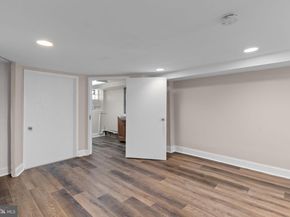 7122 Gillespie Street, Philadelphia PA 19135