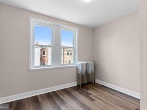 7122 Gillespie Street, Philadelphia PA 19135