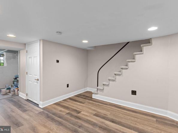 7122 Gillespie Street, Philadelphia PA 19135