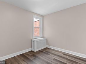 7122 Gillespie Street, Philadelphia PA 19135