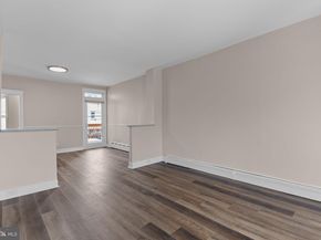 7122 Gillespie Street, Philadelphia PA 19135