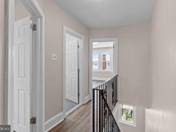 7122 Gillespie Street, Philadelphia PA 19135