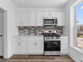 7122 Gillespie Street, Philadelphia PA 19135